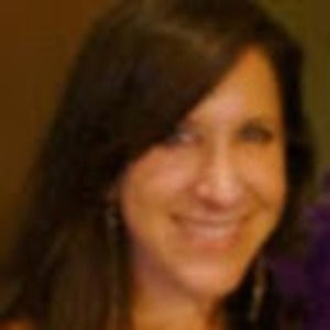 Meet your Posher, Lizzie